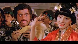 4k video chai mein chini song roop ki rani choron ka raja chini mini thenga thenga sridevi