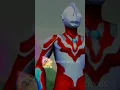 Download Lagu JEDAG JEDUG ULTRAMAN RIBUT DJ MAIMUNAH VIRAL #shorts  #ultraman #trendingshorts #tsuburaya