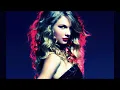 Taylor Swift - Drops Of Jupiter (Speak Now World Tour)