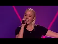 Maren Emilie Kløven Lein | My Church (Maren Morris) | Blind audition | The Voice Norway | S06