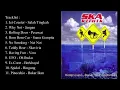 Download Lagu SKA KLINIK COMPILATION FULL ALBUM (2000)