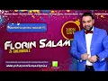 Florin Salam - Zi , Salamule k-play (Manele Hit)noi