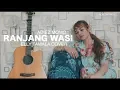 Download Lagu RANJANG WASI - ELLY TAMALA COVER ADIEZ MOMO