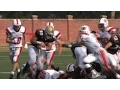 Eagle Tribune High School Football Show featuring Haverhill s Samie Al Ziab and Greater Lawrence s A