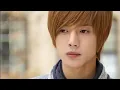 Download Lagu Boys Over Flowers - Something Happen To My Heart - OST
