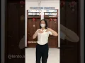 Download Lagu Dc Bunga jiwaku | Bunga Jiwaku - Yovie and Nuno | Tutorial Dance Tiktok | #dance #tiktok #shorts