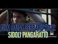 Download Lagu FILM BATAK Terbaru 2022 || \