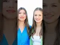 Download Lagu Watch \