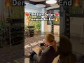 Download Lagu ❤️$1 Million Dollars Hi-End from Denmark 🔥 Audiophile HiFi Stereo Sound System Audio Setup #hiend