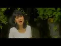 Download Lagu CHRISTINE PANJAITAN - TANGAN TAK SAMPAI