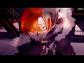 Nightcore - Bandit (Juice WRLD ft.NBA YoungBoy) || Lyrics