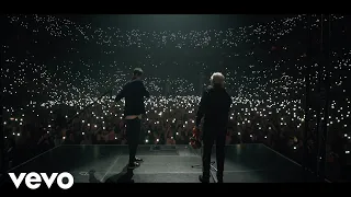 jelen ji pavlica klidn jako voda iv z o2 ar ny 