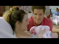 Normal Vaginal Delivery - What to expect at Memorial Healthcare System
