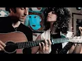 Download Lagu The Beatles - Come Together (Cover)