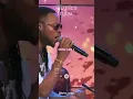 Download Lagu Flavour ft Chidinma - Ololufe (Lyrics) #lyricstrybe #afrobeats