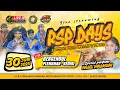 Download Lagu Live Rogo Samboyo Putro Bergendul Pelemahan Kediri Ft SHF Audio