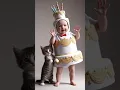 Download Lagu Happy Birthday to you