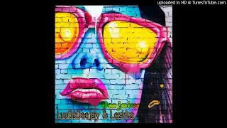 luudadeejay u0026 leshka umjaivo