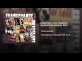 Dancing In The Shadows (Hallucinate Groove Mix)