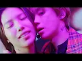 【BL・そう僕がエスで...】磁石(Magnet) - SHIROSE(WHITE JAM) #bl #boyslove #shirose