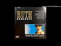 Download Lagu Ruth Sahanaya - Harus Kumiliki (Remastered) - Composer : Younky Soewarno \u0026 Yuke NS (CDQ) 1993