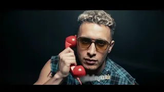 الشباب نباره   وانا عيني علي الصداره   حمو المرشدي  دندنها