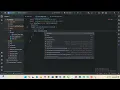 From Zero to Hero FLUTTER API Calls with BLOC in Just Minutes