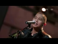 Download Lagu The Rain - Terima Kasih Karena Telah Mencintaiku (Live at Music Everywhere) **