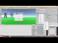 Unity Plygame visual scripting tutorial UI