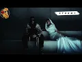 STORMY - CHANEL ( lyrics / Master Lyrics )
