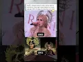 Download Lagu Wulan jamila tampil cantik pantas pak de secinta itu 🤗🤭 #kabarartishariiniterkini