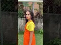 Download Lagu BATATINHA FRITA 1,2,3 NA MANSÃO DA SOPHIA