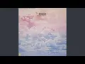 Download Lagu Prayer, Pt. 2 (feat. Ayoub Houmanna, MgoldMusic \u0026 Sensory Meditation)