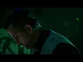 Trettmann feat. Alli Neumann X Bicep - Zeit Steht X Glue (Steve Clash Edit)