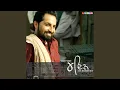 Download Lagu Chaar Din (feat. Kulwinder Billa)