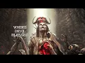 Download Lagu DEATH VOMIT - Where The Devil Blessed (Official Lyric Video)