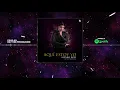 Aquí Estoy Yo - Alvaro Rod y Ed The Producer | Canción de Vitucho y Martina Te Volveré A Encontrar