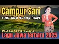 Download Lagu Live 🔴 LANGGAM CAMPUR SARI COCOK KONCO NGOPI - FULL ALBUM TERBARU PALING DICARI 2025