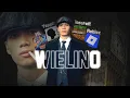 Download Lagu Pertama Kali Maen Roleplay RDR 2