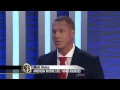 Arias Agencies Featured on KDKA s Showcase