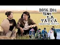 Download Lagu BÔNG HOA TỪNG LÀ TẤT CẢ - KHÁNH VỸ TK || OFFICAL MUSIC VIDEO