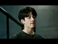 Download Lagu Jeon Jungkook - My You [ FMV ]