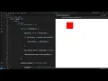 JavaScript HTML DOM Animation