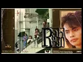 Download Lagu LAKSAMANA   AKU ADALAH MENTARI MU