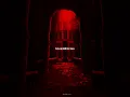 Download Lagu House of Memories - Panic! At The Disco | lyrics | aesthetic | whatsapp Status | English songs ❤️🎵💕