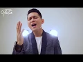 Silent Night - (Cover By Thito Cilapop)