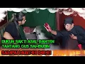 Download Lagu GUS SAMSUDIN TERBARU 2025 DITANTANG DUKUN S4NT3T BANTEN LANGSUNG T3P4R