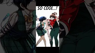 Karma Is Amazing A Sense Of Amusement Manhwa Manhua Manhwaedit 