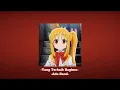 Download Lagu Yang Terbaik Bagimu - Ada Band (speed up \u0026 reverb)