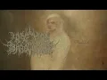 Download Lagu A Wake in Providence - Pareidolia (Official Stream)